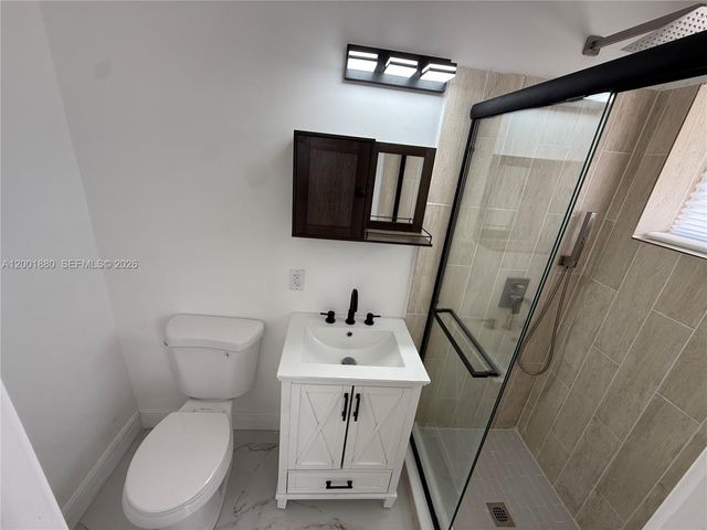 1606 NW 12th Ave, Fort Lauderdale, FL 33311