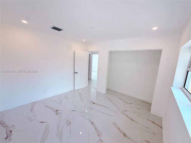 1606 NW 12th Ave, Fort Lauderdale, FL 33311