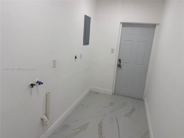 1606 NW 12th Ave, Fort Lauderdale, FL 33311