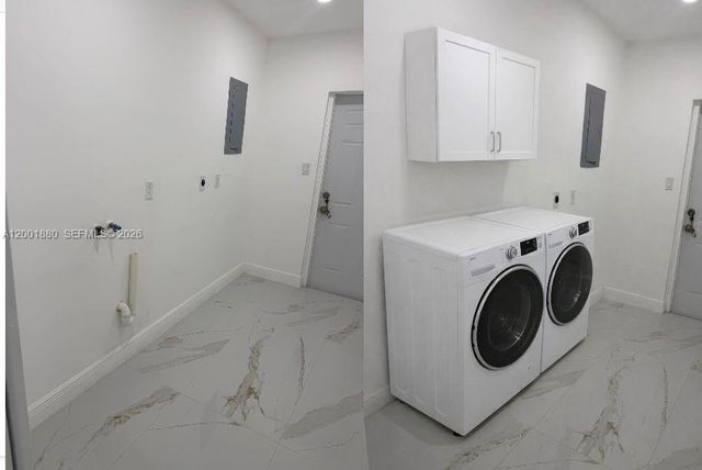 1606 NW 12th Ave, Fort Lauderdale, FL 33311