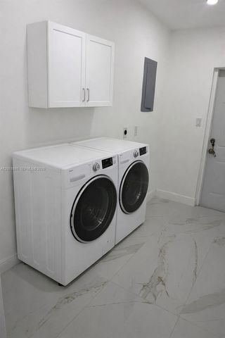 1606 NW 12th Ave, Fort Lauderdale, FL 33311