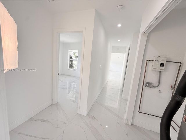 1606 NW 12th Ave, Fort Lauderdale, FL 33311