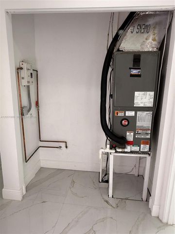 1606 NW 12th Ave, Fort Lauderdale, FL 33311