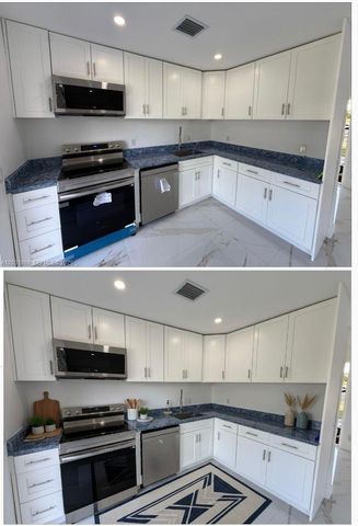 1606 NW 12th Ave, Fort Lauderdale, FL 33311