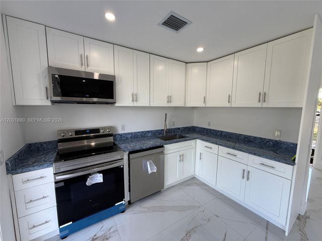 1606 NW 12th Ave, Fort Lauderdale, FL 33311