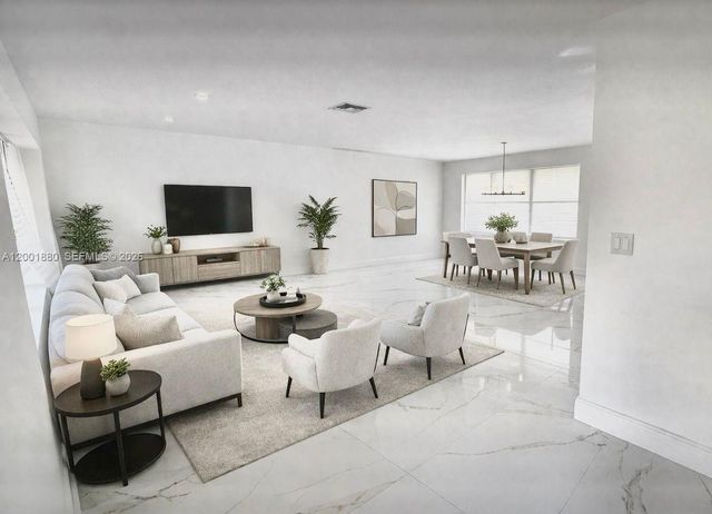 1606 NW 12th Ave, Fort Lauderdale, FL 33311