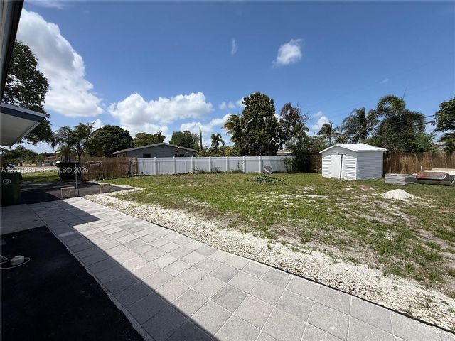 1606 NW 12th Ave, Fort Lauderdale, FL 33311