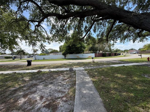 1606 NW 12th Ave, Fort Lauderdale, FL 33311