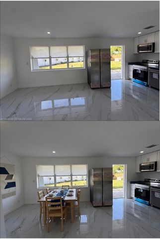 1606 NW 12th Ave, Fort Lauderdale, FL 33311