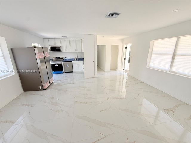 1606 NW 12th Ave, Fort Lauderdale, FL 33311