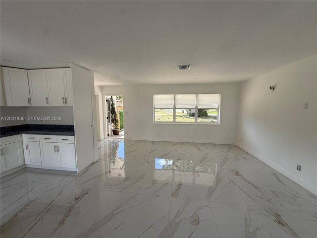 1606 NW 12th Ave, Fort Lauderdale, FL 33311