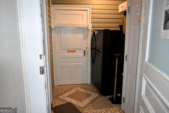 502 S Harris Street, Sandersville, GA 31082