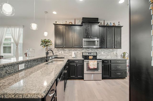 2569 FOLIO WAY, Kissimmee, FL 34741
