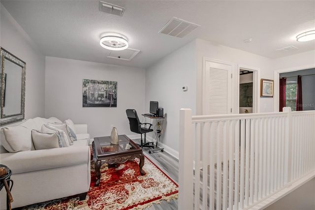 2569 FOLIO WAY, Kissimmee, FL 34741