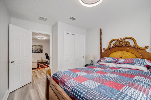 2569 FOLIO WAY, Kissimmee, FL 34741