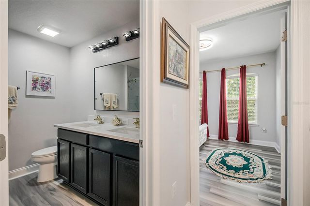 2569 FOLIO WAY, Kissimmee, FL 34741