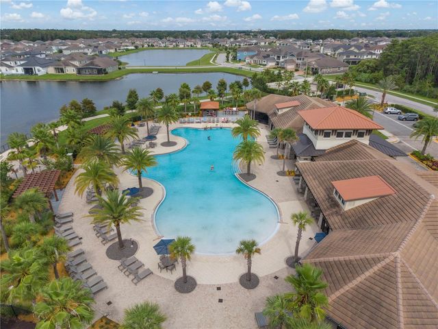 2569 FOLIO WAY, Kissimmee, FL 34741