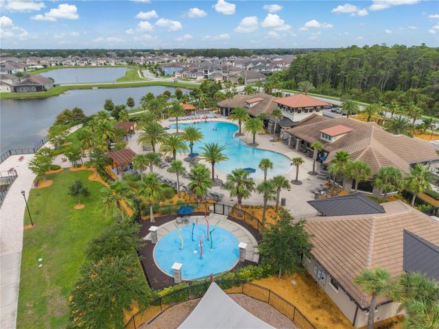 2569 FOLIO WAY, Kissimmee, FL 34741