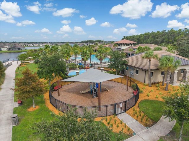 2569 FOLIO WAY, Kissimmee, FL 34741