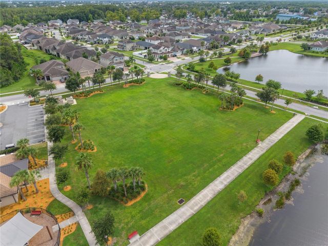 2569 FOLIO WAY, Kissimmee, FL 34741