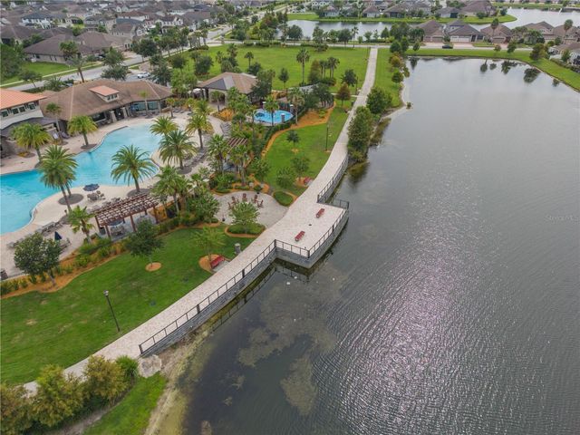 2569 FOLIO WAY, Kissimmee, FL 34741