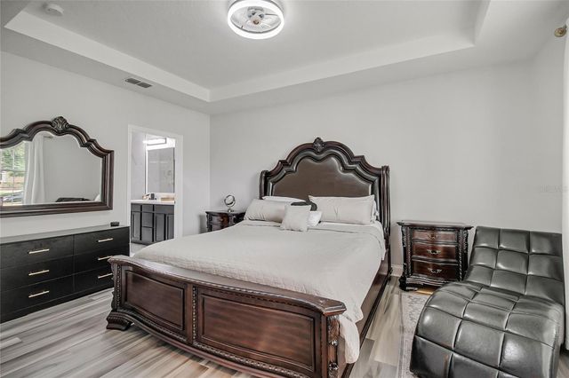 2569 FOLIO WAY, Kissimmee, FL 34741