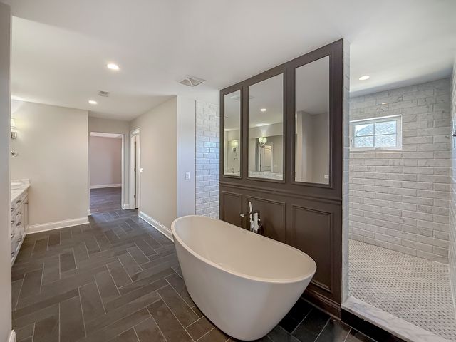 8884 Port Washington Drive, Frankfort, IL 60423