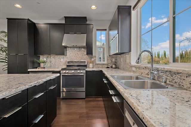 6063 Raleigh Road, San Jose, CA 95123