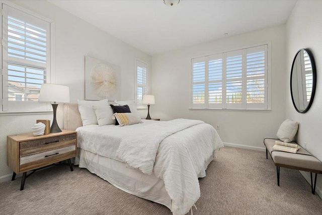 6063 Raleigh Road, San Jose, CA 95123