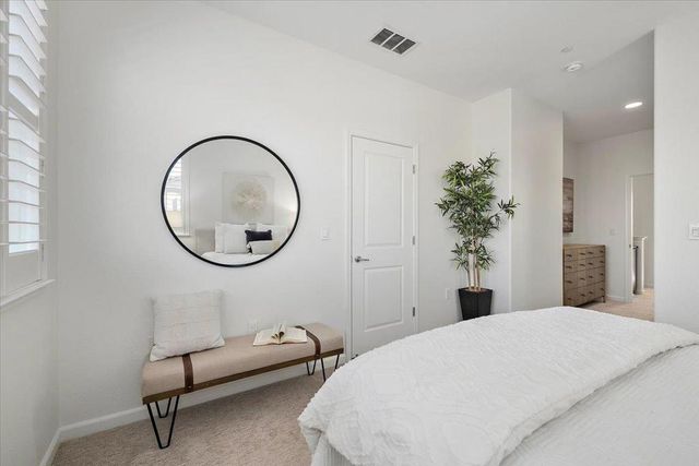 6063 Raleigh Road, San Jose, CA 95123