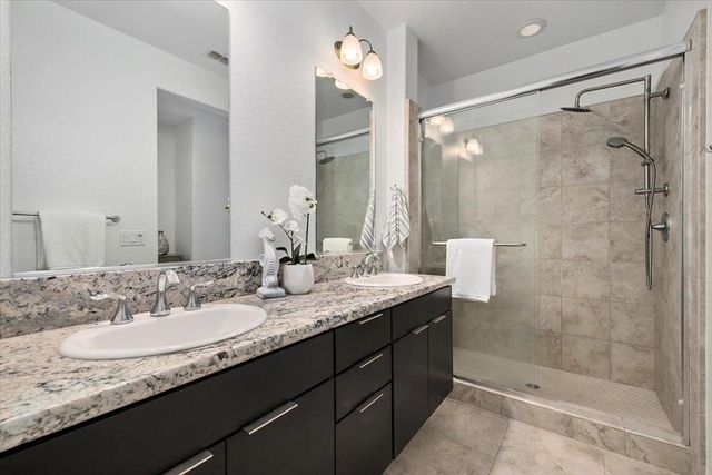 6063 Raleigh Road, San Jose, CA 95123