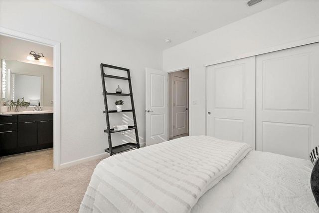 6063 Raleigh Road, San Jose, CA 95123