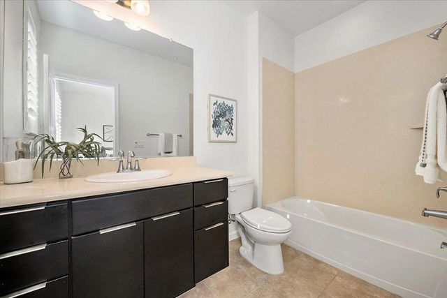 6063 Raleigh Road, San Jose, CA 95123