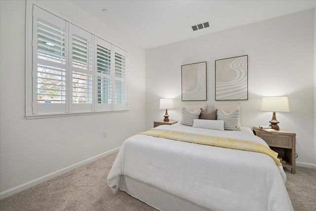 6063 Raleigh Road, San Jose, CA 95123