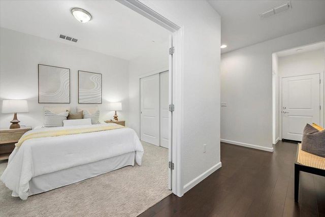 6063 Raleigh Road, San Jose, CA 95123