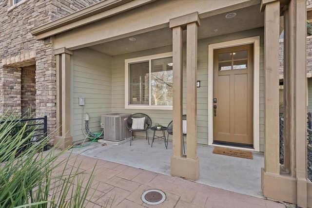 6063 Raleigh Road, San Jose, CA 95123