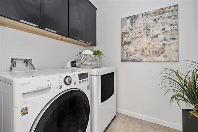 6063 Raleigh Road, San Jose, CA 95123