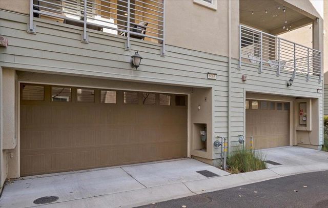 6063 Raleigh Road, San Jose, CA 95123