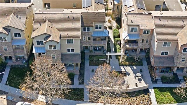 6063 Raleigh Road, San Jose, CA 95123