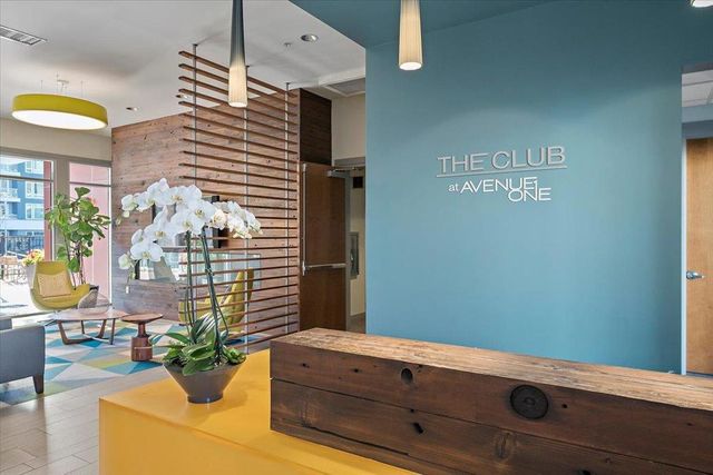 6063 Raleigh Road, San Jose, CA 95123