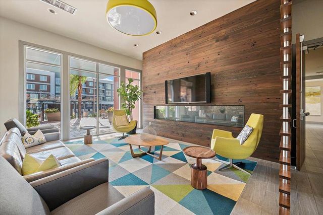 6063 Raleigh Road, San Jose, CA 95123