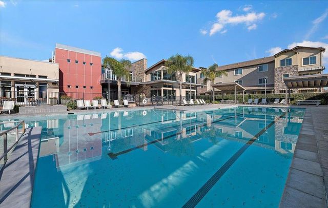 6063 Raleigh Road, San Jose, CA 95123