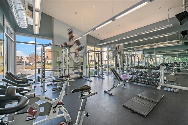 6063 Raleigh Road, San Jose, CA 95123