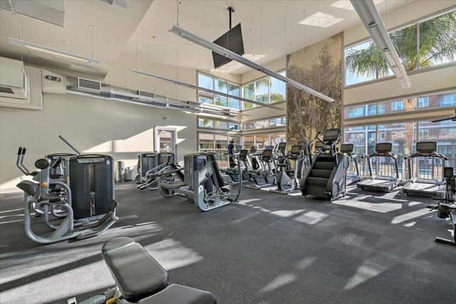 6063 Raleigh Road, San Jose, CA 95123