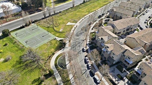 6063 Raleigh Road, San Jose, CA 95123