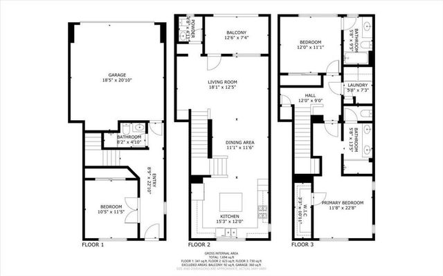 6063 Raleigh Road, San Jose, CA 95123