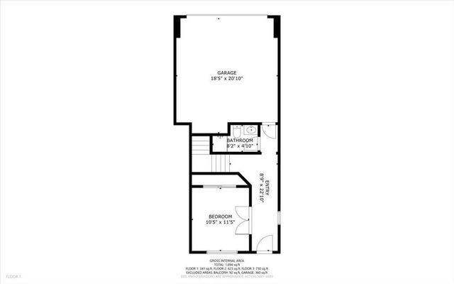 6063 Raleigh Road, San Jose, CA 95123