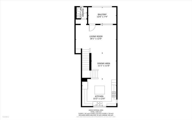 6063 Raleigh Road, San Jose, CA 95123