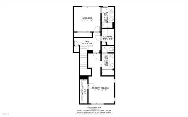 6063 Raleigh Road, San Jose, CA 95123