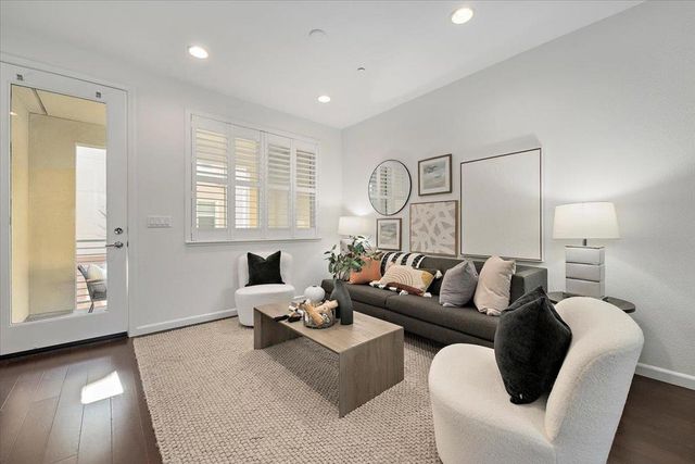 6063 Raleigh Road, San Jose, CA 95123